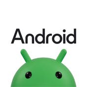 Android 2.0 out now, grab it quick!