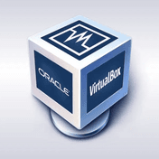 VirtualBox: piix4_smbus Error [fix]